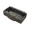 Prologic Element Com-pact Sling Mat Camo – kuva 1