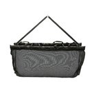 Prologic Inspire Floating Retainer & Sling XL