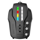 Prologic Element Com-pact Receiver Wireless
