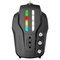 Prologic Element Com-pact Receiver Wireless – kuva 1