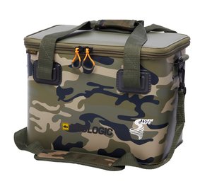 Prologic Element Storm Safe Utility Bag laukku