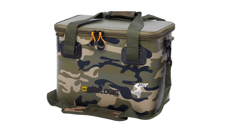 Prologic Element Storm Safe Utility Bag laukku