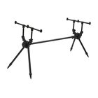Prologic Tube 3 Rod Pod