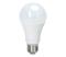 LED-polttimo hämäräkytkimellä A60 E27/15W/230V 3000K - Aigostar – kuva 1