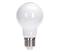 LED-lamppu A60 E27/8W/230V 330° 6500K - Aigostar – kuva 1