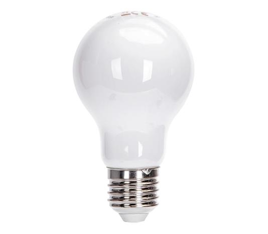 LED-lamppu A60 E27/8W/230V 330° 6500K - Aigostar – kuva 1/1