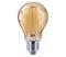 LED-retrolamppu A60 E27/16W/230V 2200K - Aigostar – kuva 1