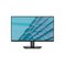 Dell SE2726H (27"), näyttö – kuva 1