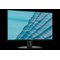 Dell SE2726H (27"), näyttö – kuva 2
