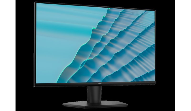 Dell SE2726H (27"), näyttö
