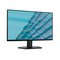 Dell SE2726H (27"), näyttö – kuva 3