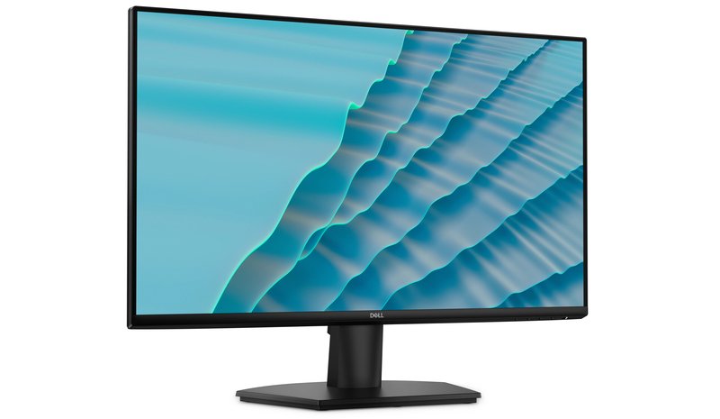 Dell SE2726H (27"), näyttö