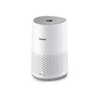 Philips 600 Series AC0651/10, ilmanpuhdistin