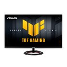 ASUS TUF Gaming VG249Q5R (23,8"), näyttö