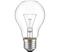 Kestävä polttimo E27/40W/24V – kuva 1