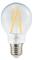 Airam Led decfg a60 136lm e27 -lamppu – kuva 2