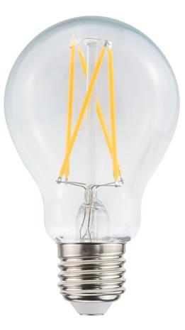 Airam Led decfg a60 136lm e27 -lamppu