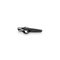 WMF - Sitruspuristin TOP TOOLS – kuva 1