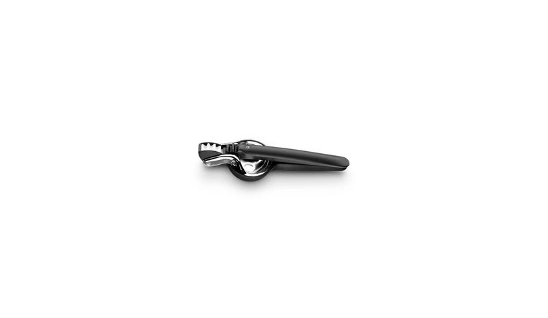 WMF - Sitruspuristin TOP TOOLS – kuva 1/2