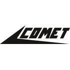 COMET SCS400 5/8' 11 ham 102cm keskipakokytkin