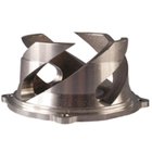 Team helix screw 1kpl