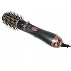 Lafe StylerB Sleek, hiustenkuivaaja ja muotoiluharja
