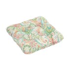Tuolin istuintyyny Ellen G038-12LB, eri väreissä