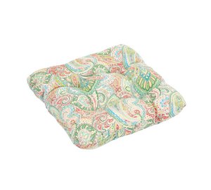 Tuolin istuintyyny Ellen G038-12LB, eri väreissä