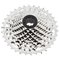 Takapakka microSHIFT MARVO CS-H092 – kuva 1