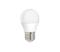 LED-polttimo E27/1W/230V 6000K – kuva 1