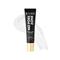 No Pore Zone Face Primer – kuva 6