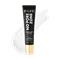 No Pore Zone Face Primer – kuva 7