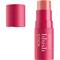 Artdeco Blush Stick Downtown 4,5 g – kuva 3