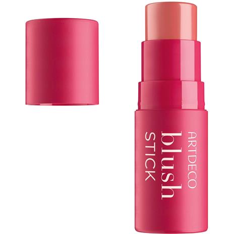 Artdeco Blush Stick Downtown 4,5 g
