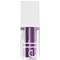 e.l.f. Cosmetics Liquid Metallic Eyeshadow 3 ml - Supernova – kuva 2