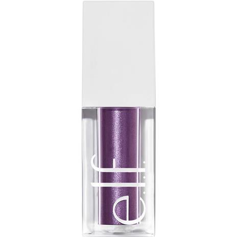 e.l.f. Cosmetics Liquid Metallic Eyeshadow 3 ml - Supernova