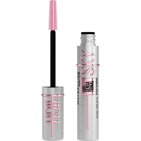 Maybelline Lash Sensational Sky High ripsiväri
