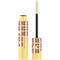 Maybelline Colossal Bubble Black Waterproof ripsiväri – kuva 7