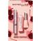 Maybelline New York Nordic Essentials Gift Box – kuva 3