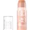 Maybelline New York Lifter Stix Multi-Use Face Stick 30 – kuva 4