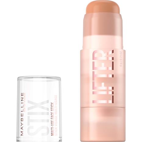 Maybelline New York Lifter Stix Multi-Use Face Stick 30