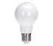 LED-lamppu A60 E27/8W/230V 330Â° 2700K - Aigostar – kuva 1