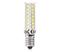 LED-polttimo E14/4,8W/230V 6500K - Aigostar – kuva 1