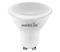 LED-polttimo GU10/8W/230V 4000K – kuva 1