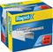 Niitit Rapid SuperStrong 9/10 (5000) – kuva 3