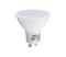 LED-polttimo GU10/4W/230V 2700K – kuva 1