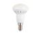 LED-polttimo R39 E14/3W/230V 4000K – kuva 1
