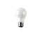LED-polttimo FILAMENT A60 E27/12W/230V 330Â° 3000K – kuva 1
