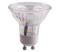 LED-polttimo GU10/4,5W/230V 4000K – kuva 1