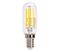 LED-polttimo T25 E14/4W/230V 3000K - Aigostar – kuva 1